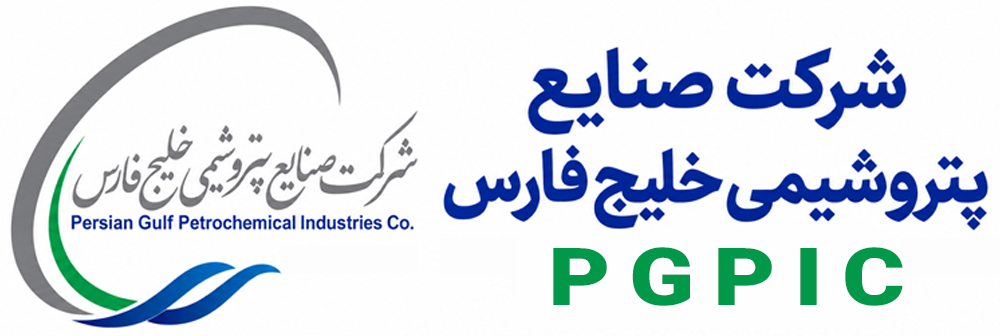 PGPIC